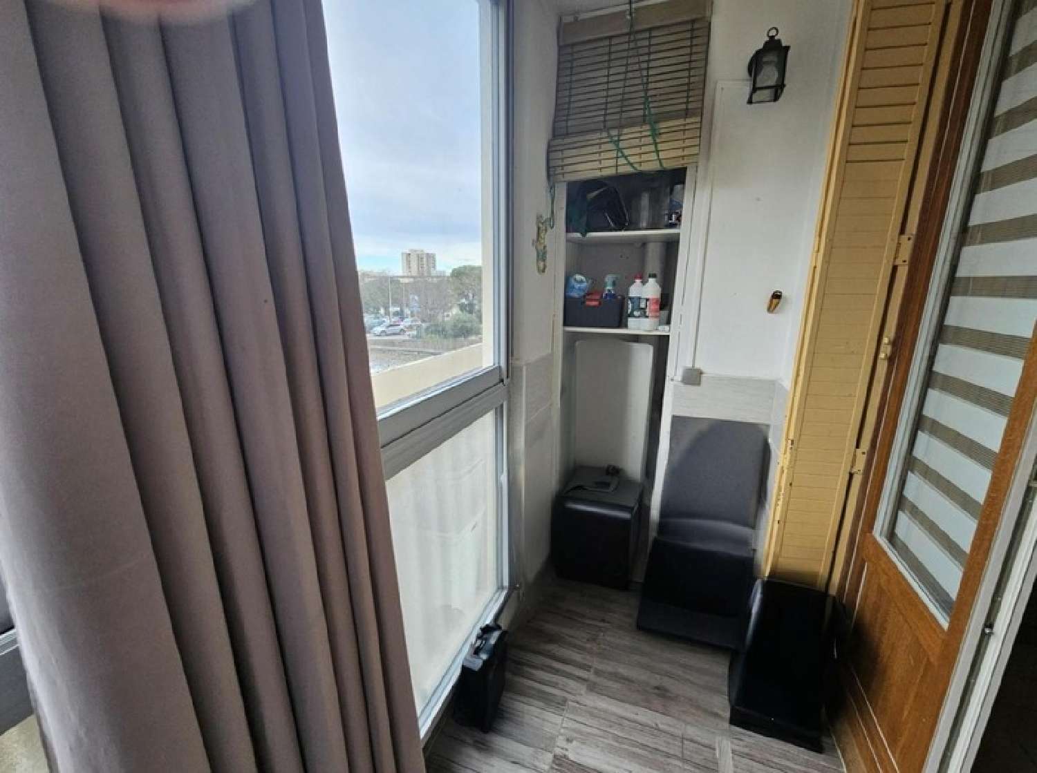  for sale apartment Marseille 10e Arrondissement Bouches-du-Rhône 8