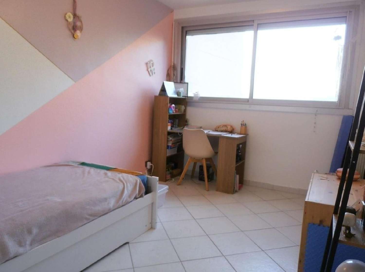  à vendre appartement Marseille 10e Arrondissement Bouches-du-Rhône 5