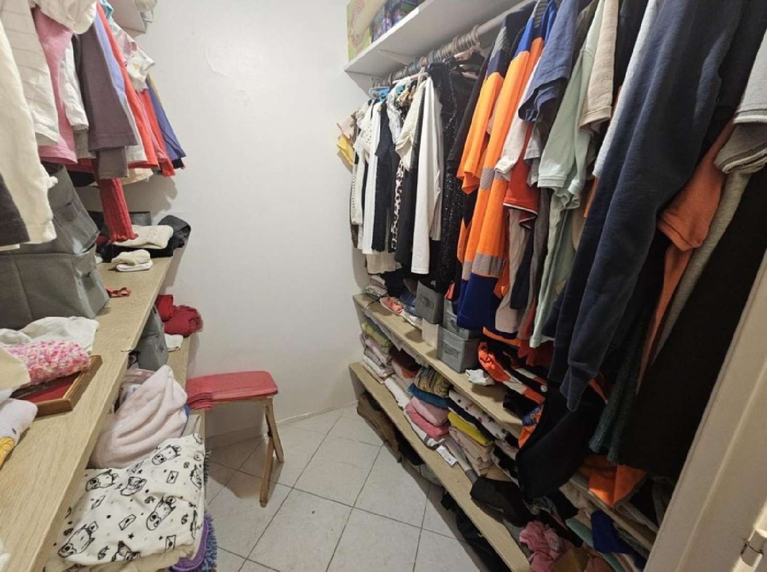  à vendre appartement Marseille 10e Arrondissement Bouches-du-Rhône 8