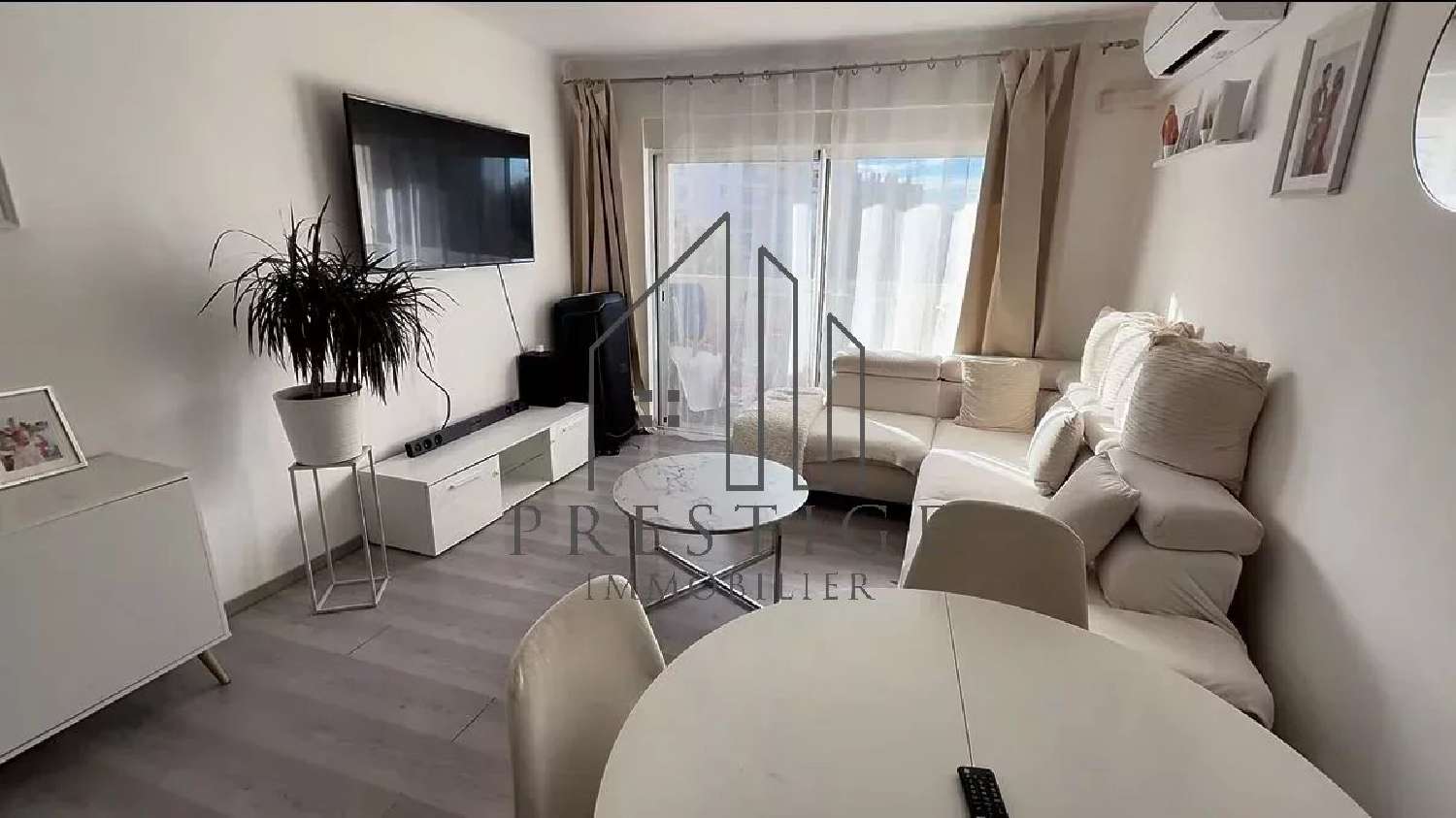  à vendre appartement Marseille 11e Arrondissement Bouches-du-Rhône 1