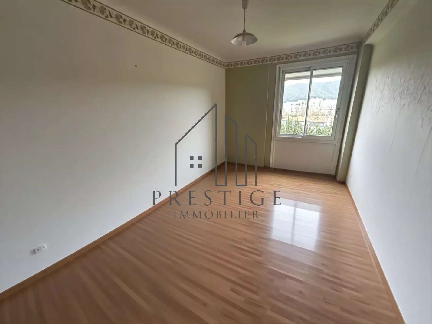  à vendre appartement Marseille 11e Arrondissement Bouches-du-Rhône 1