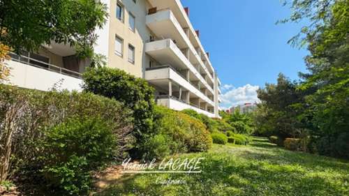 Marseille 11e Arrondissement Bouches-du-Rhône Wohnung/ Apartment Bild 7267479