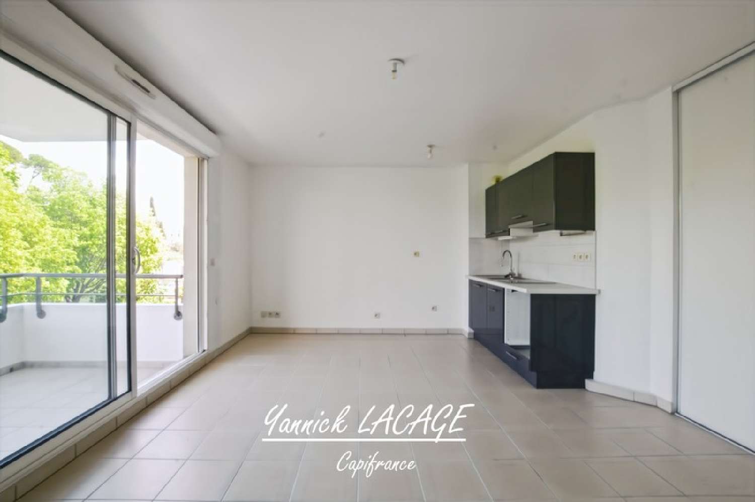 kaufen Wohnung/ Apartment Marseille 11e Arrondissement Bouches-du-Rhône 5