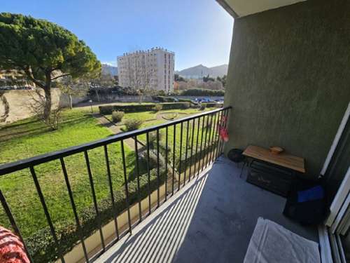 Marseille 11e Arrondissement Bouches-du-Rhône appartement foto 7265828