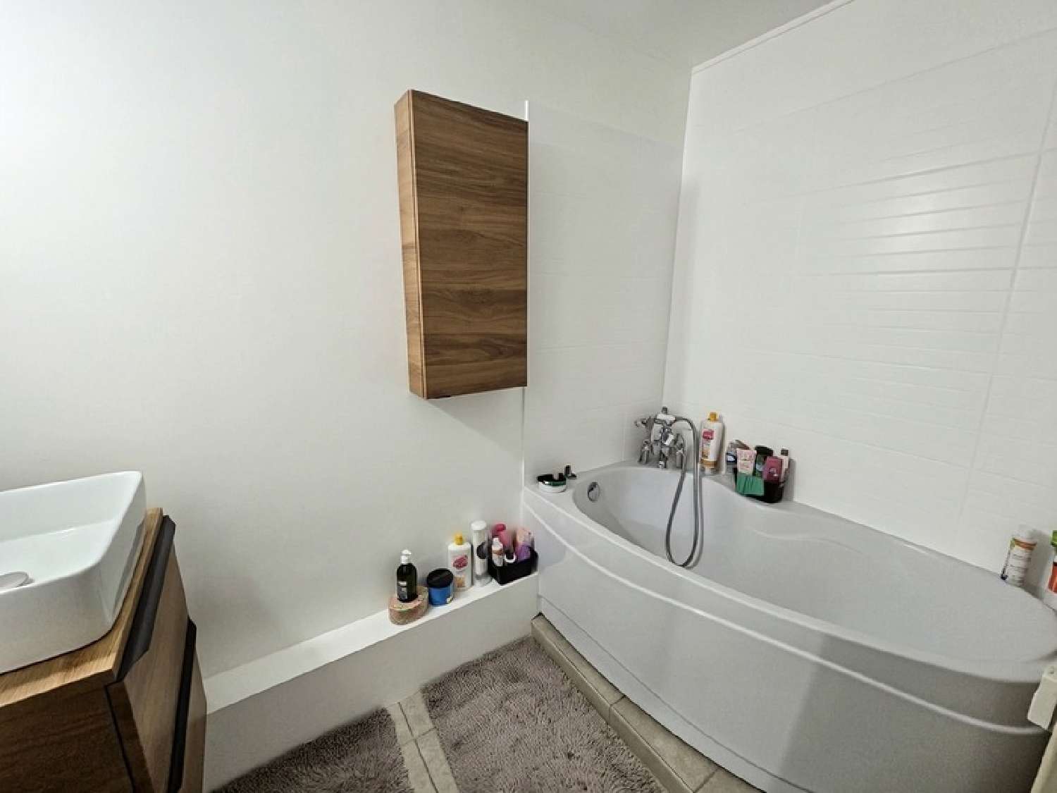  à vendre appartement Marseille 11e Arrondissement Bouches-du-Rhône 8