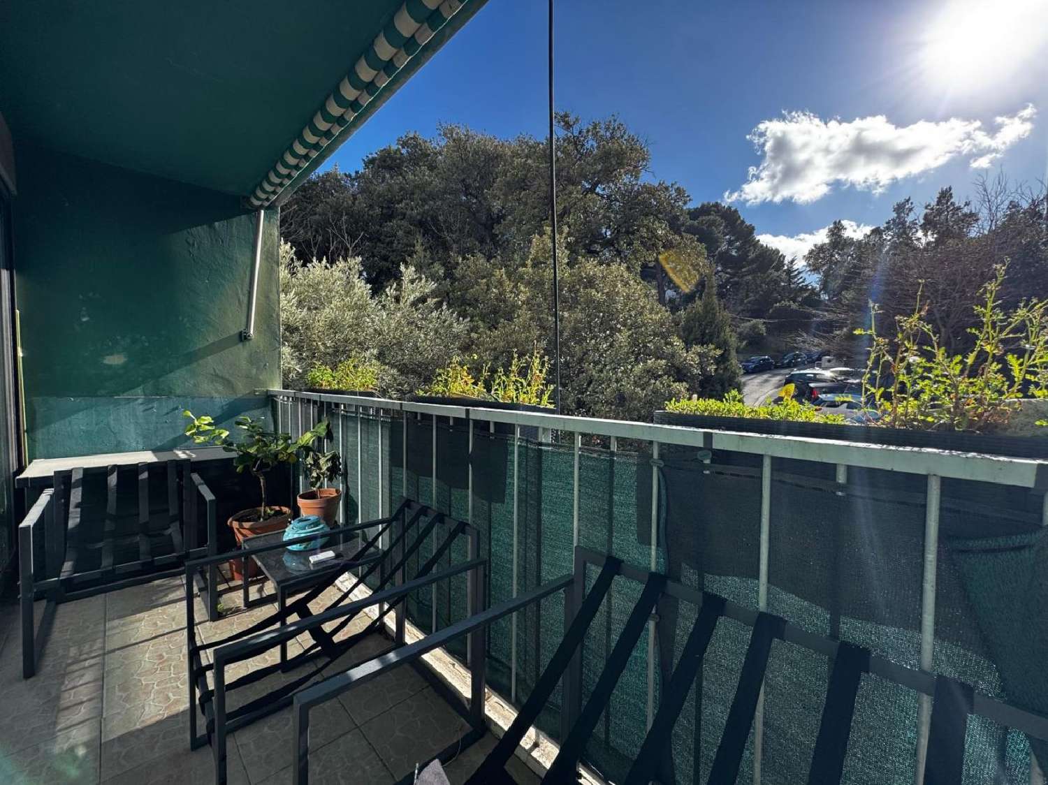  kaufen Wohnung/ Apartment Marseille 12e Arrondissement Bouches-du-Rhône 1