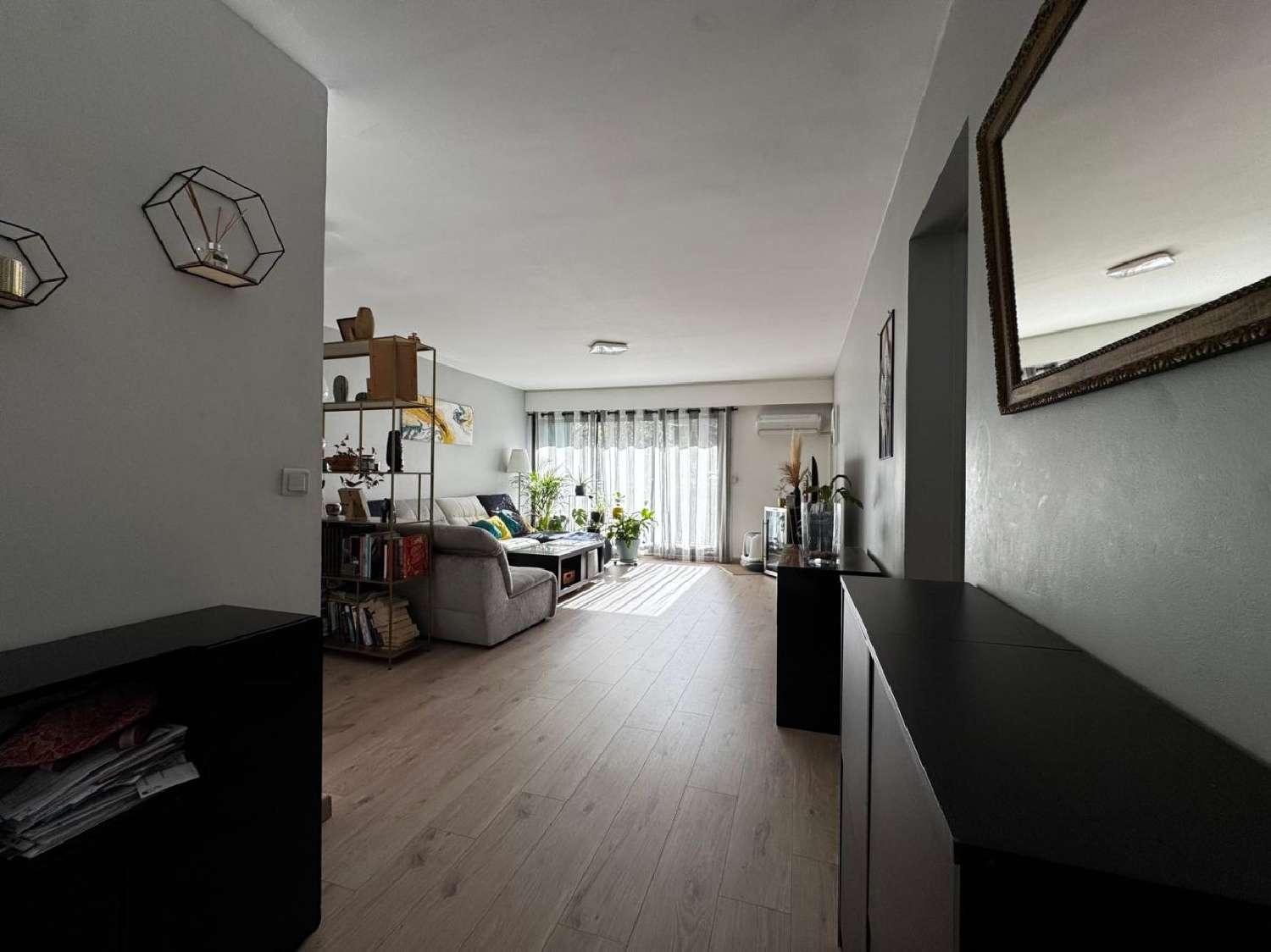  kaufen Wohnung/ Apartment Marseille 12e Arrondissement Bouches-du-Rhône 2