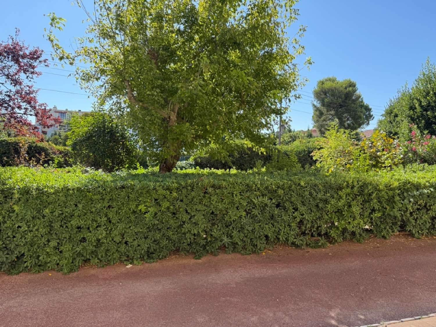  te koop appartement Marseille 12e Arrondissement Bouches-du-Rhône 1