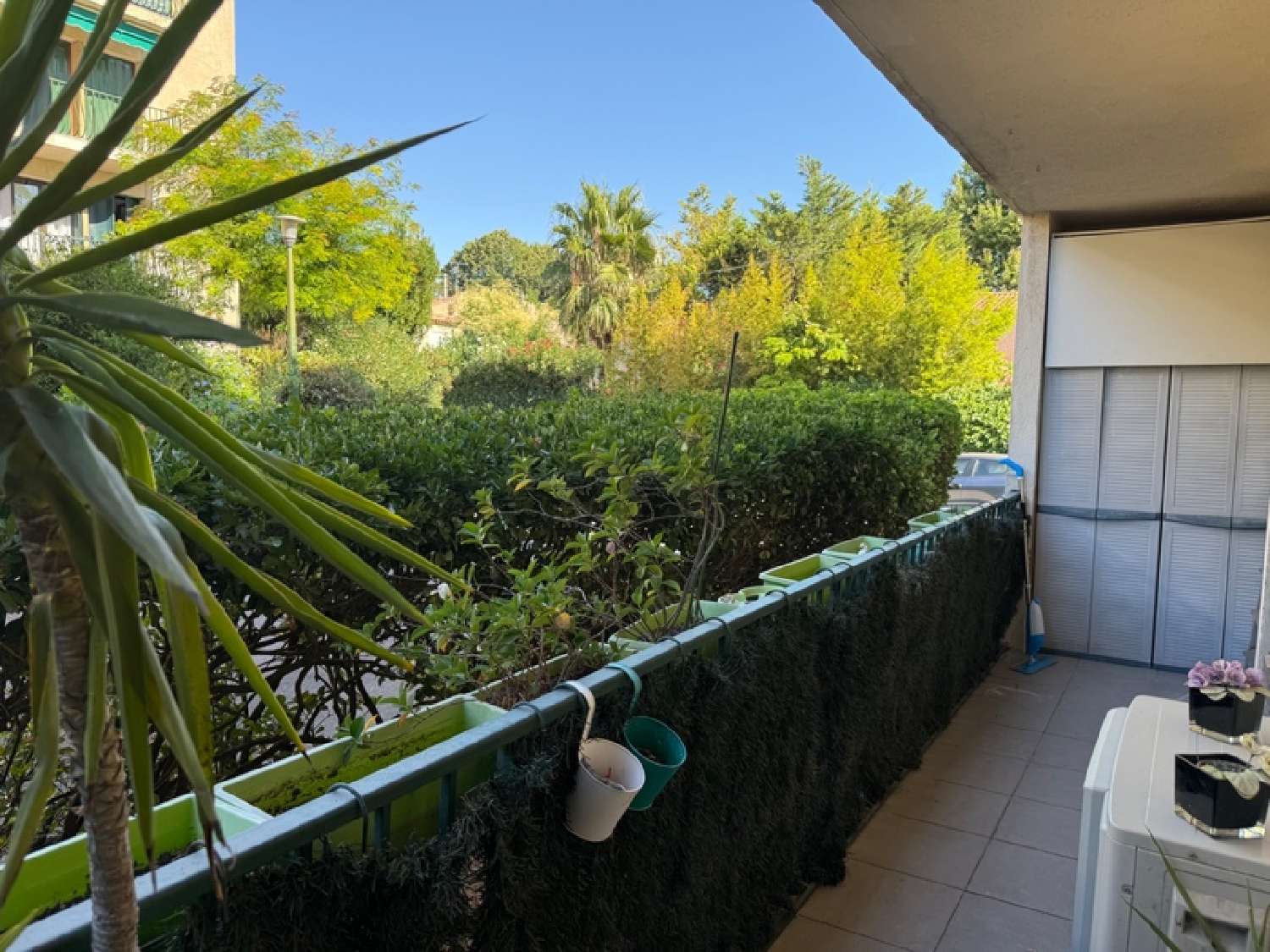  te koop appartement Marseille 12e Arrondissement Bouches-du-Rhône 2