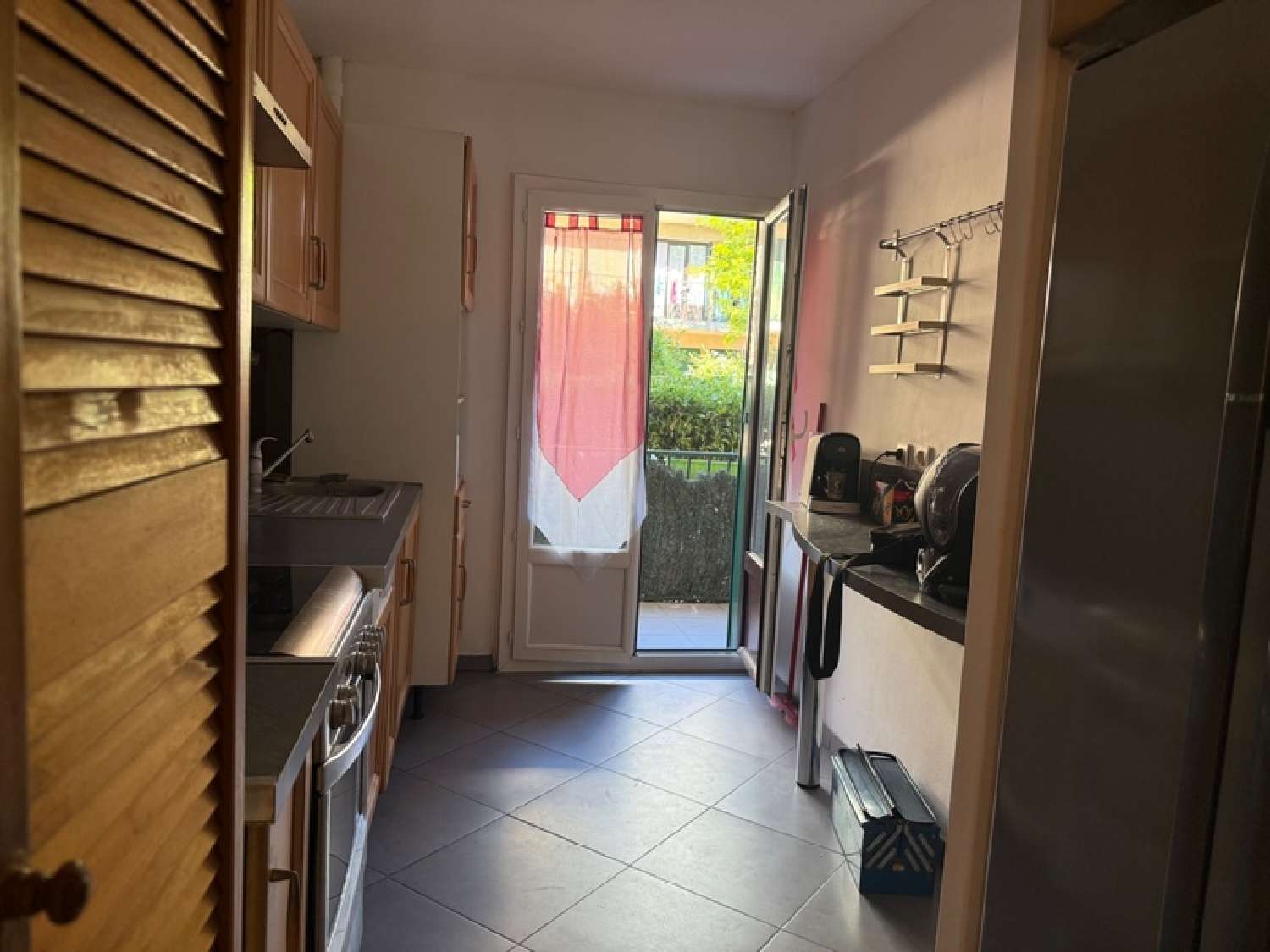  te koop appartement Marseille 12e Arrondissement Bouches-du-Rhône 3