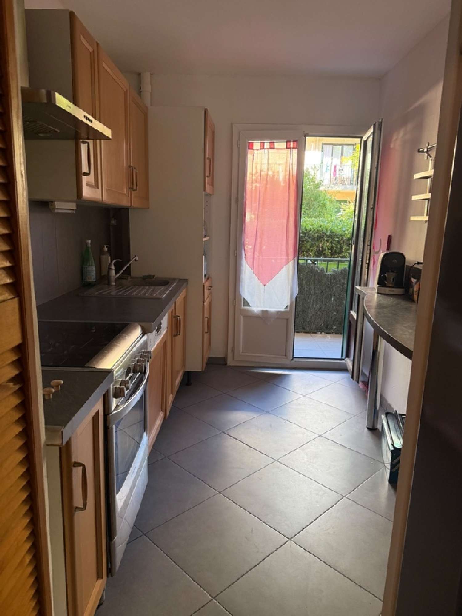  te koop appartement Marseille 12e Arrondissement Bouches-du-Rhône 6