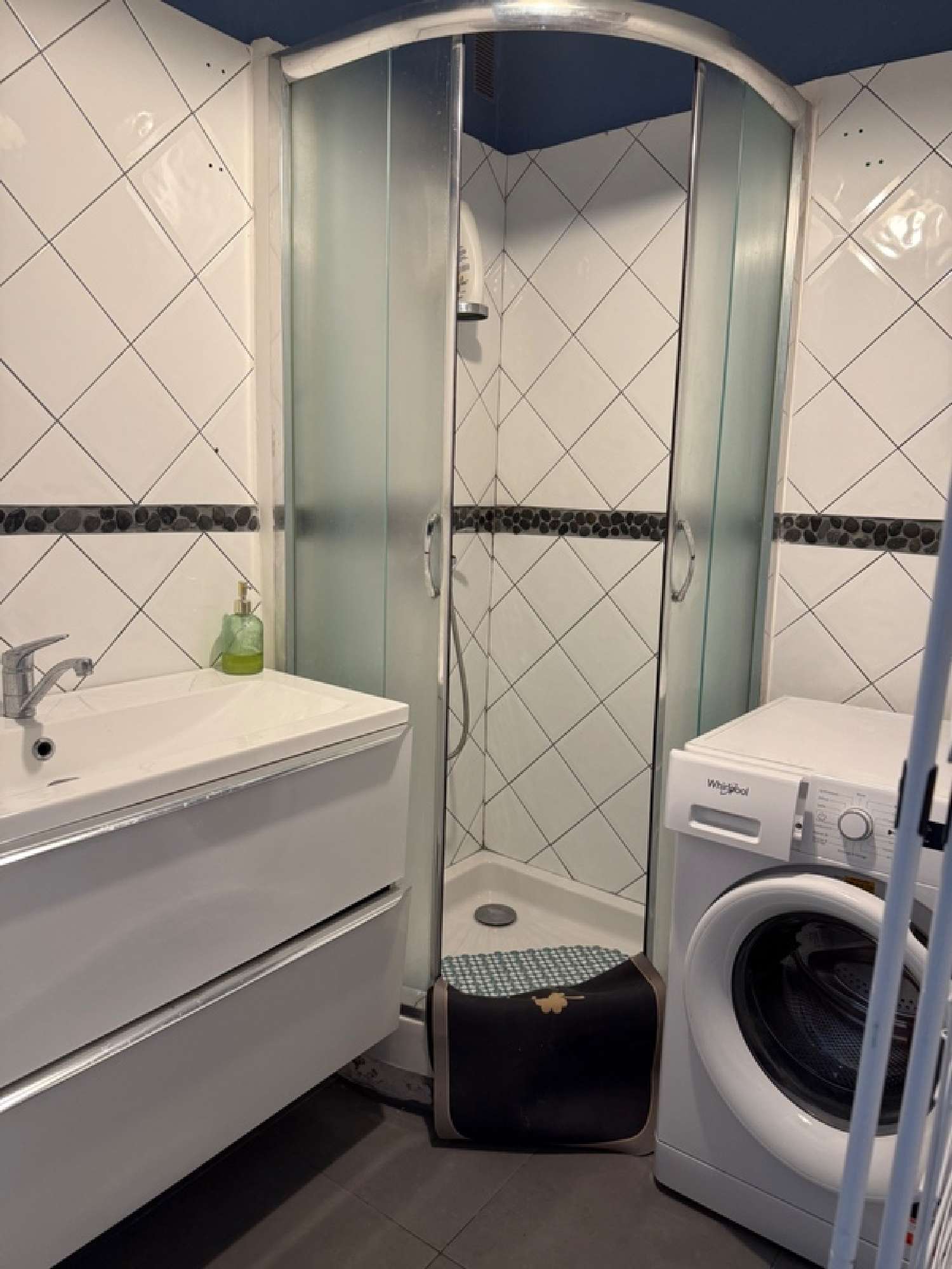  te koop appartement Marseille 12e Arrondissement Bouches-du-Rhône 7