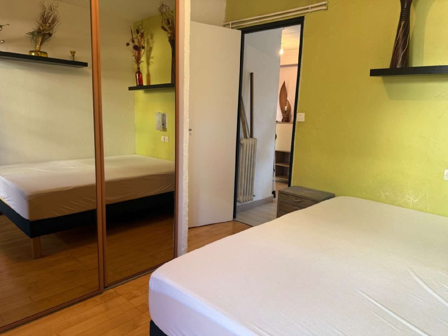  te koop appartement Marseille 12e Arrondissement Bouches-du-Rhône 8