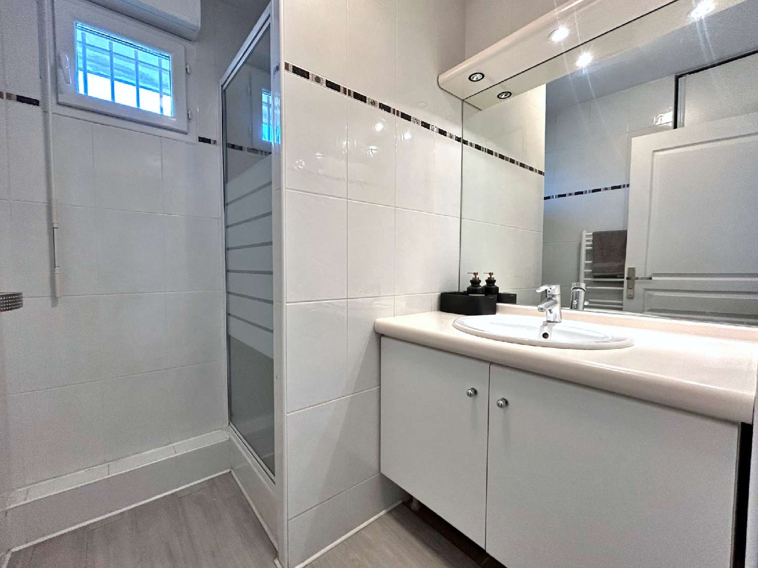 en venta apartamento Marseille 14e Arrondissement Bocas del Ródano 6