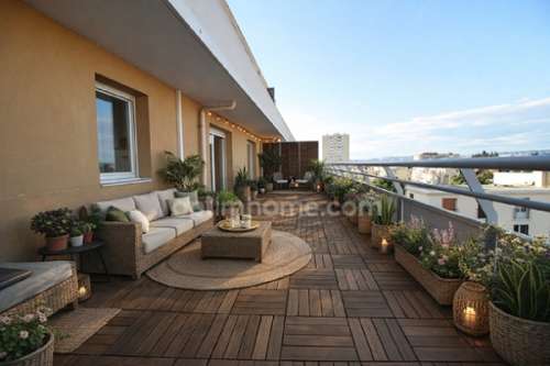 Marseille 14e Arrondissement Bouches-du-Rhône apartment foto 7262804