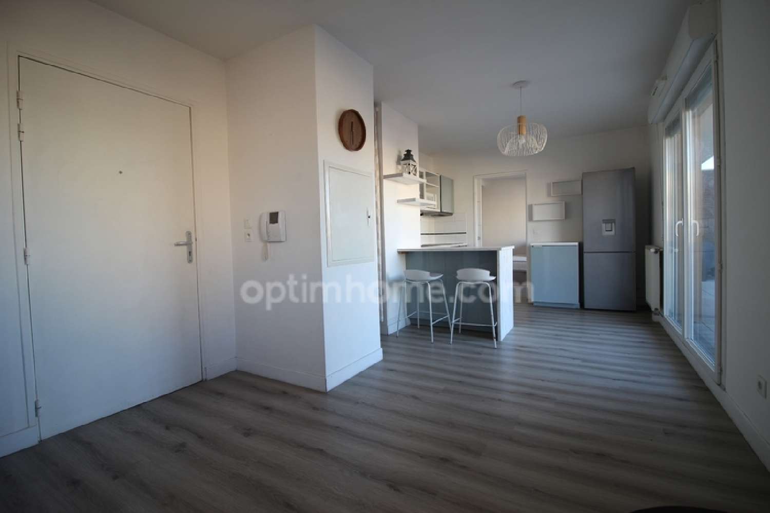  for sale apartment Marseille 14e Arrondissement Bouches-du-Rhône 4