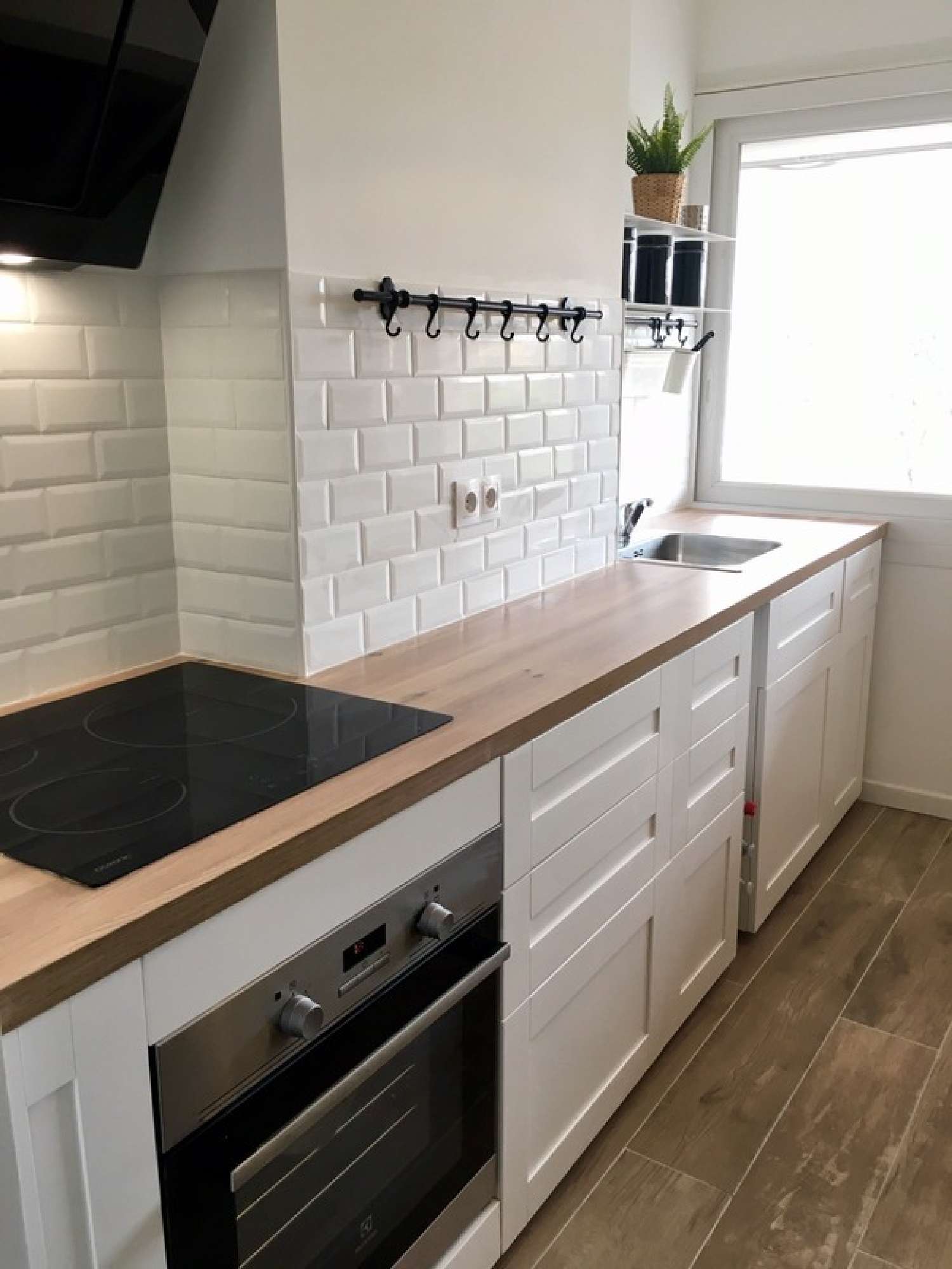  for sale apartment Marseille 2e Arrondissement Bouches-du-Rhône 2