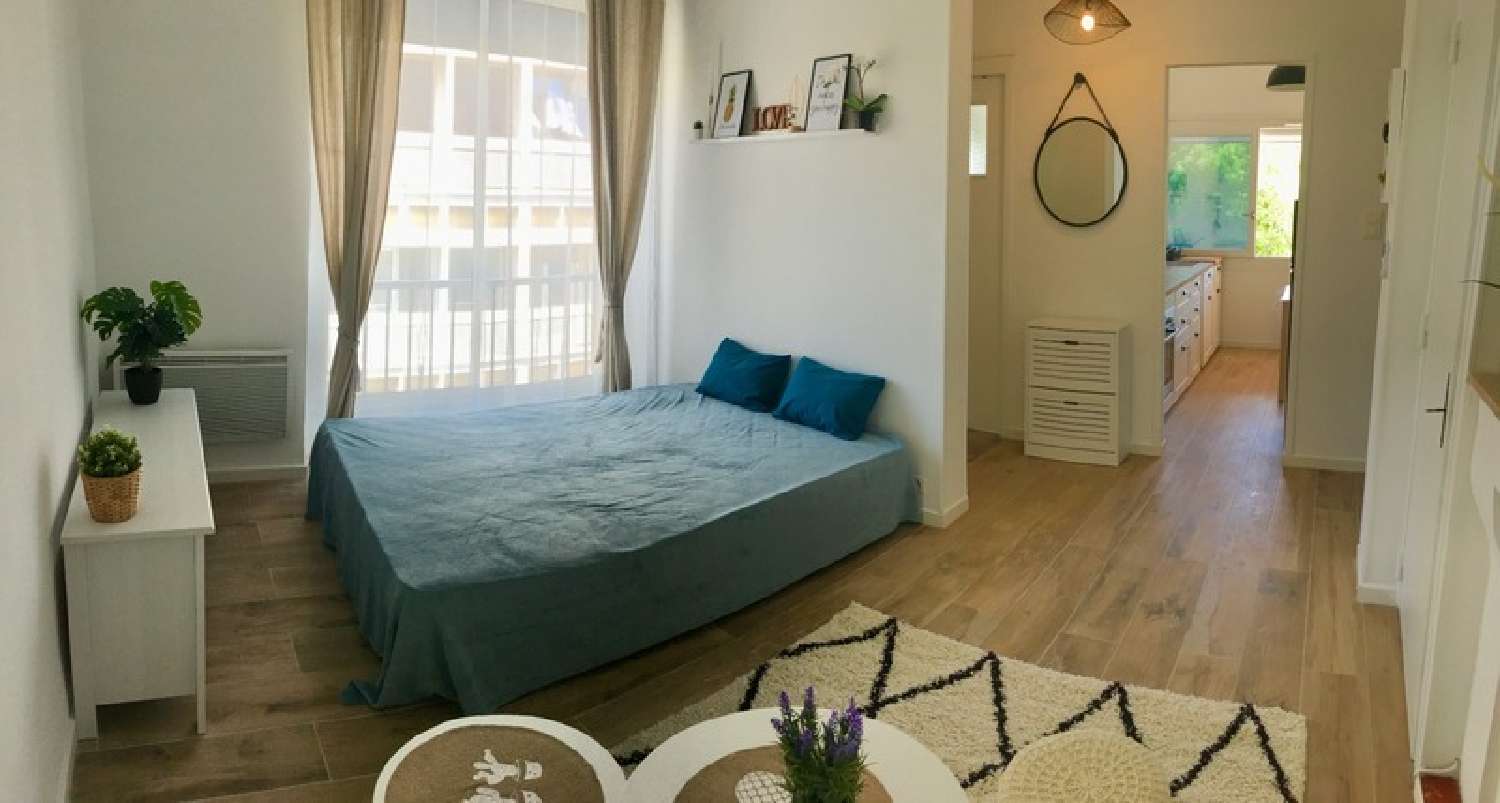  for sale apartment Marseille 2e Arrondissement Bouches-du-Rhône 3