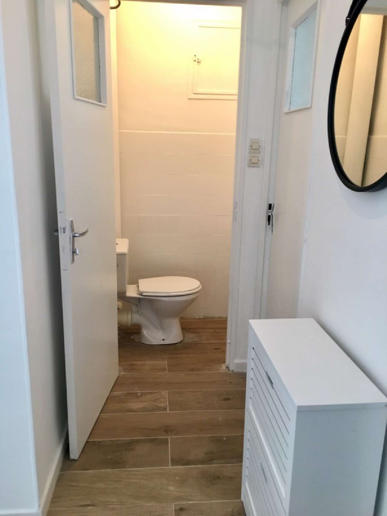  for sale apartment Marseille 2e Arrondissement Bouches-du-Rhône 4