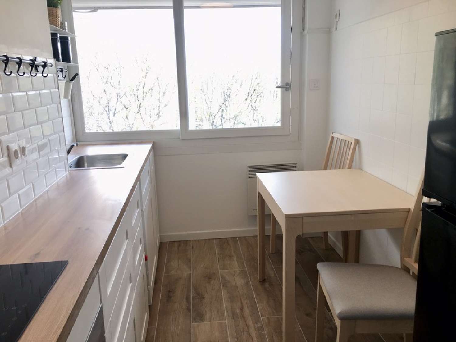  for sale apartment Marseille 2e Arrondissement Bouches-du-Rhône 8