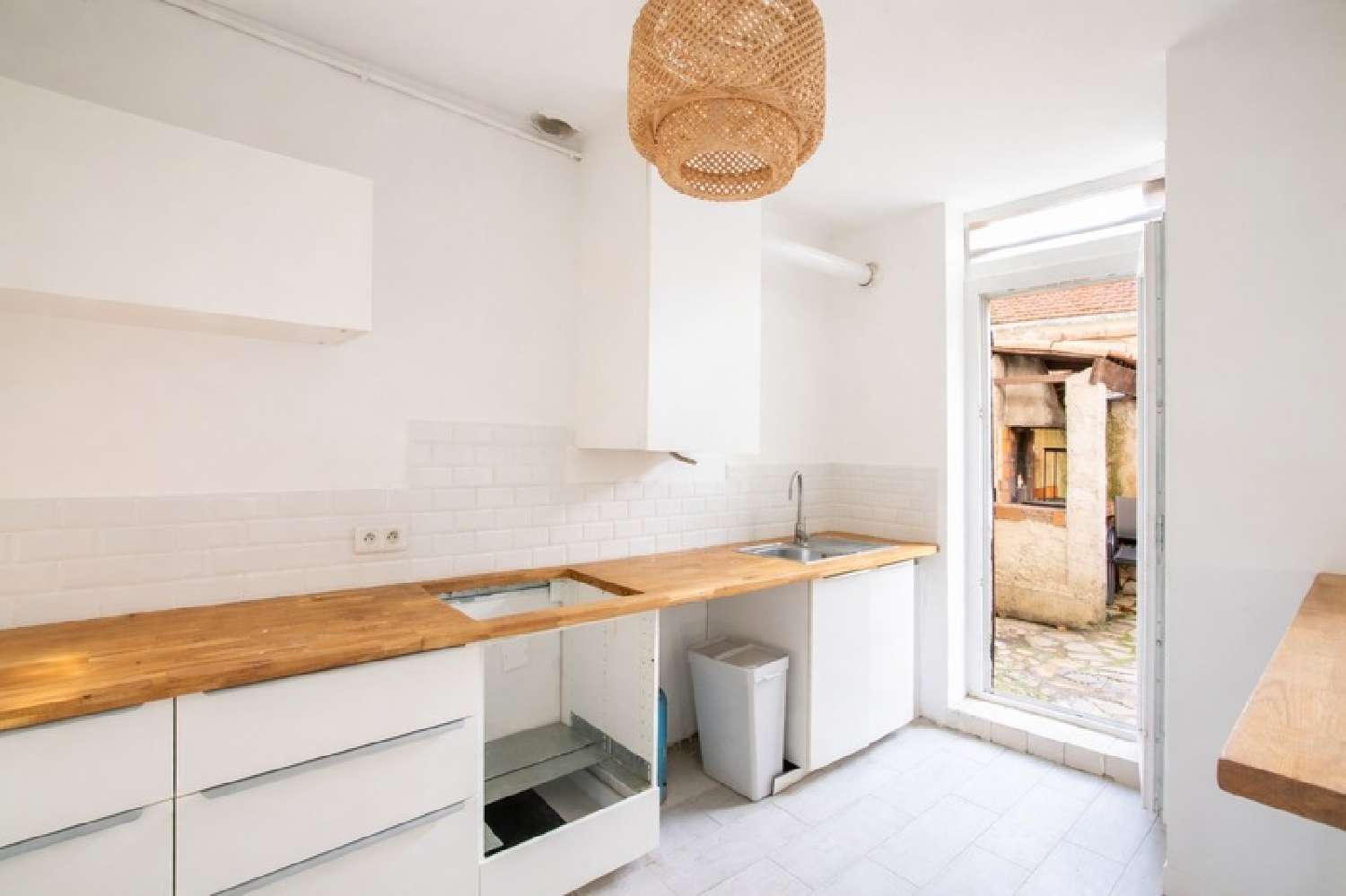  for sale apartment Marseille 3e Arrondissement Bouches-du-Rhône 3