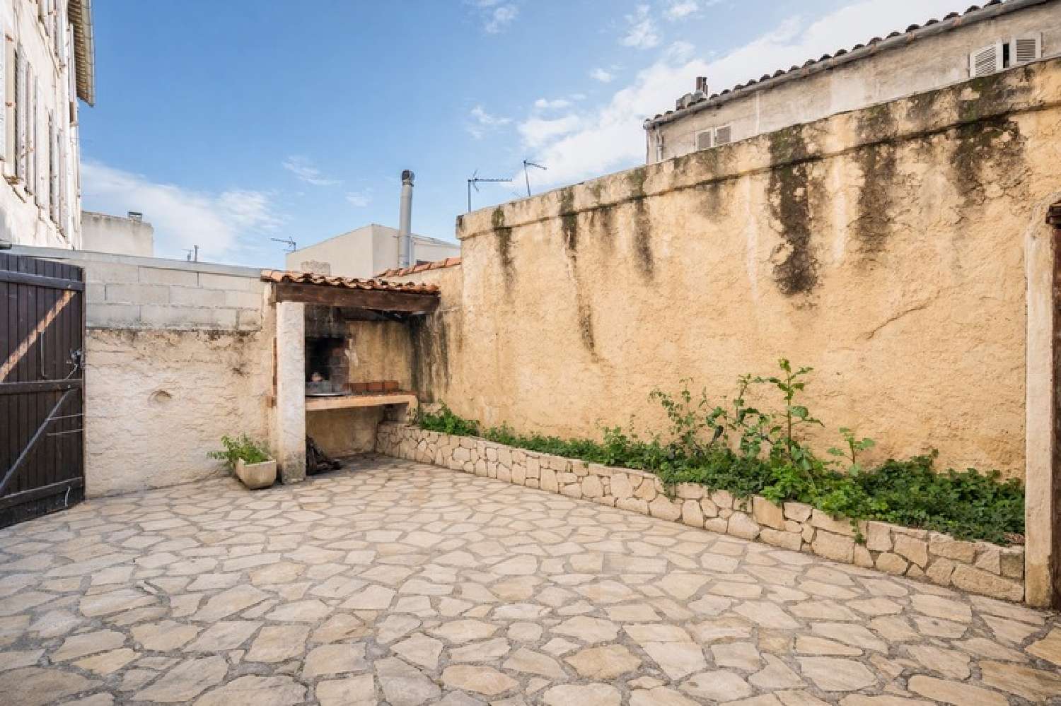  for sale apartment Marseille 3e Arrondissement Bouches-du-Rhône 4