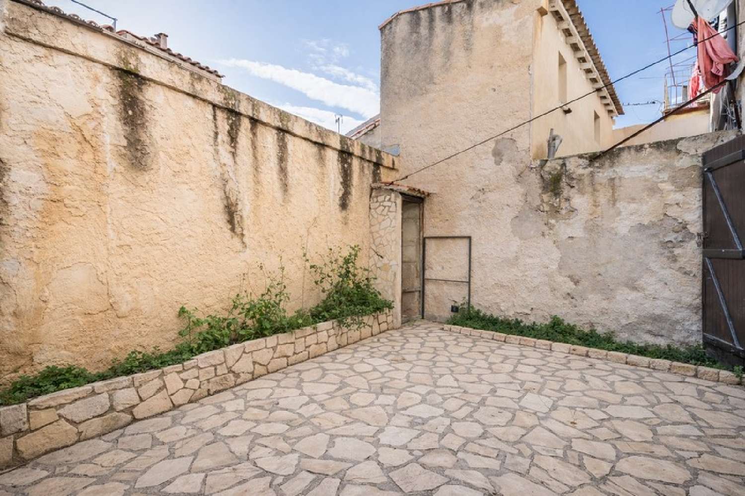  for sale apartment Marseille 3e Arrondissement Bouches-du-Rhône 5