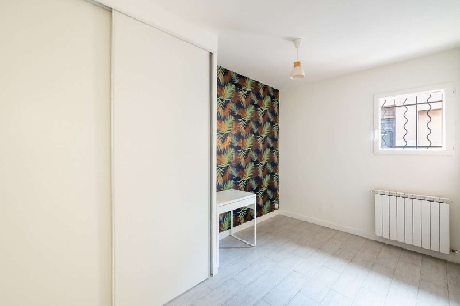  for sale apartment Marseille 3e Arrondissement Bouches-du-Rhône 7