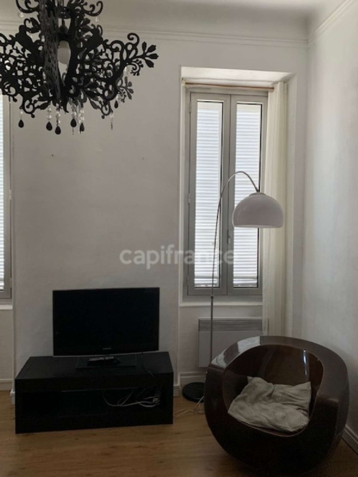  à vendre appartement Marseille 5e Arrondissement Bouches-du-Rhône 6