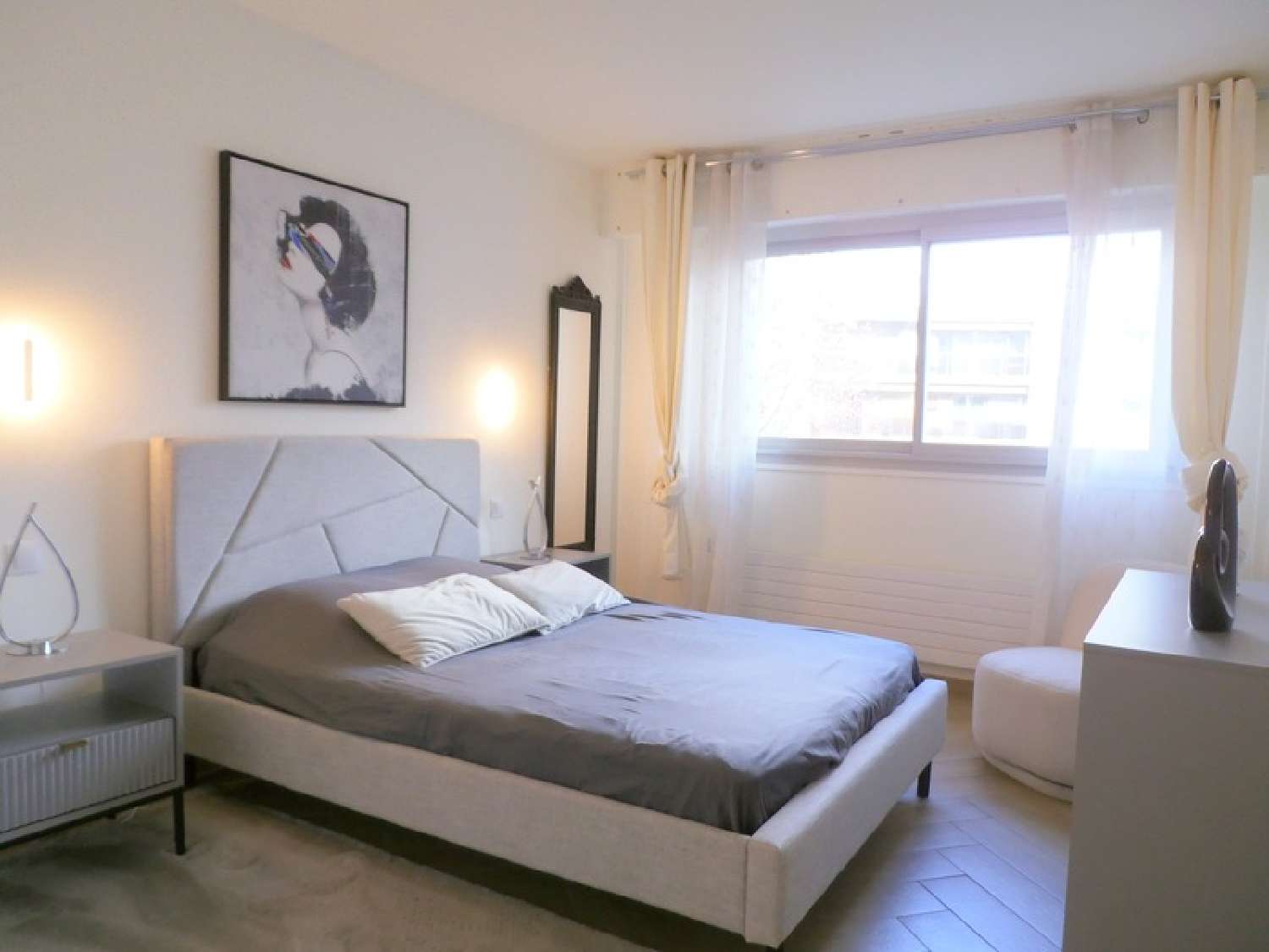  kaufen Wohnung/ Apartment Marseille 5e Arrondissement Bouches-du-Rhône 4