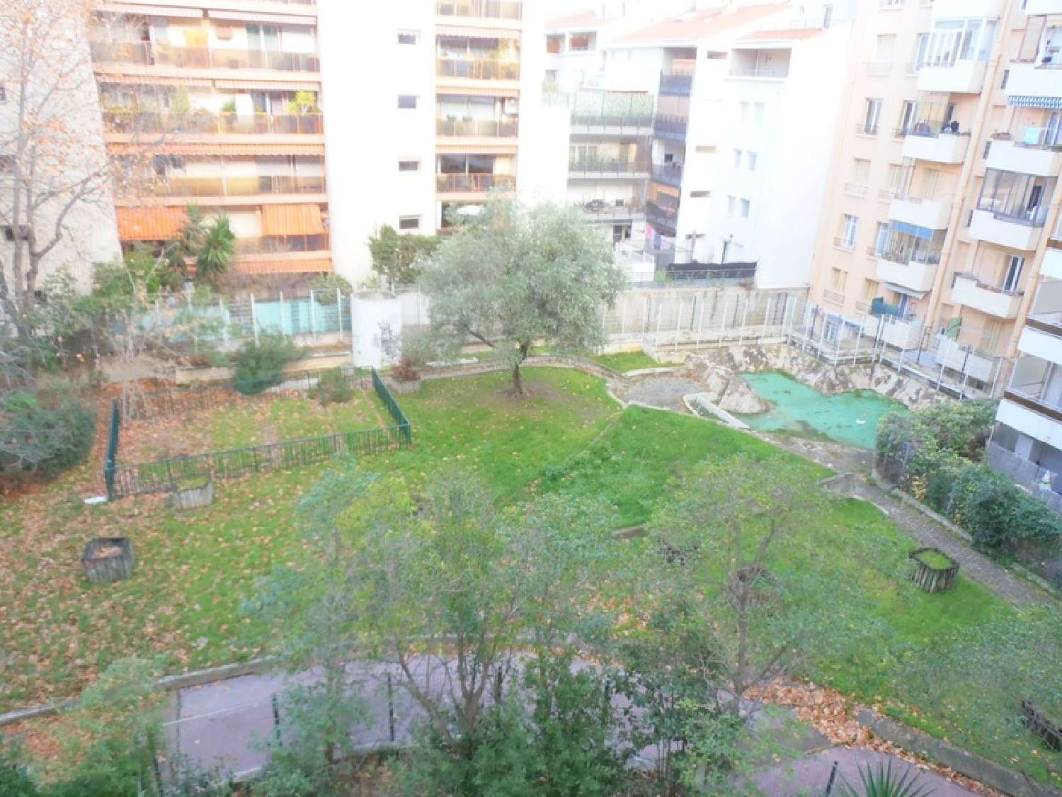  kaufen Wohnung/ Apartment Marseille 5e Arrondissement Bouches-du-Rhône 7