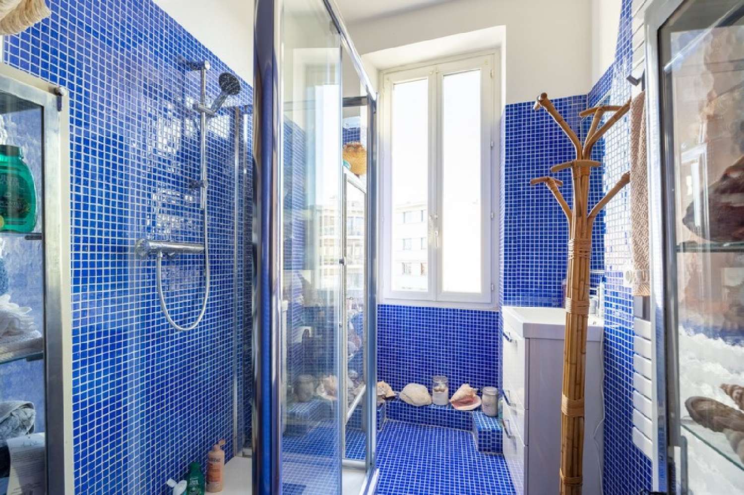  for sale apartment Marseille 6e Arrondissement Bouches-du-Rhône 3