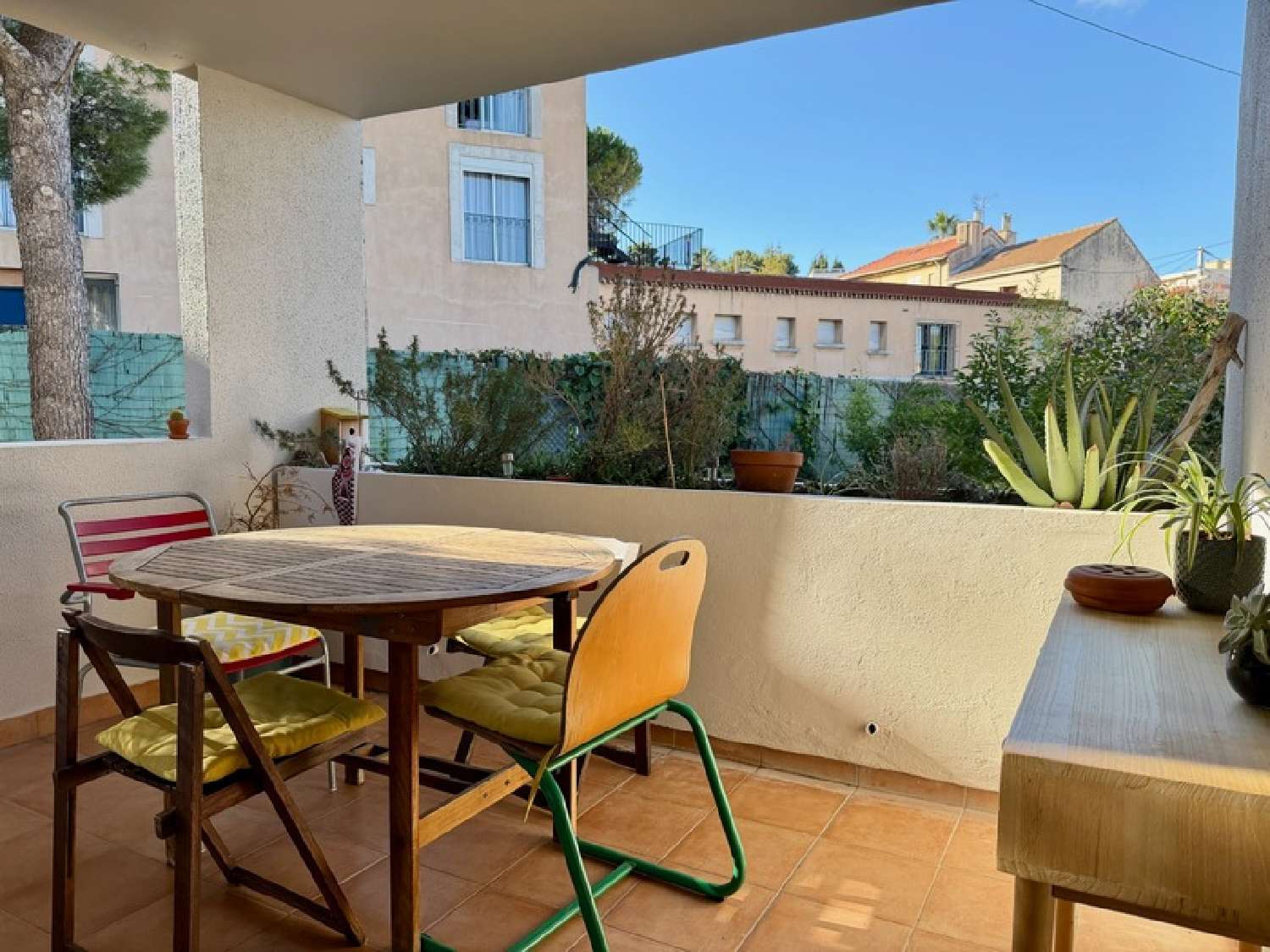  kaufen Wohnung/ Apartment Marseille 7e Arrondissement Bouches-du-Rhône 2
