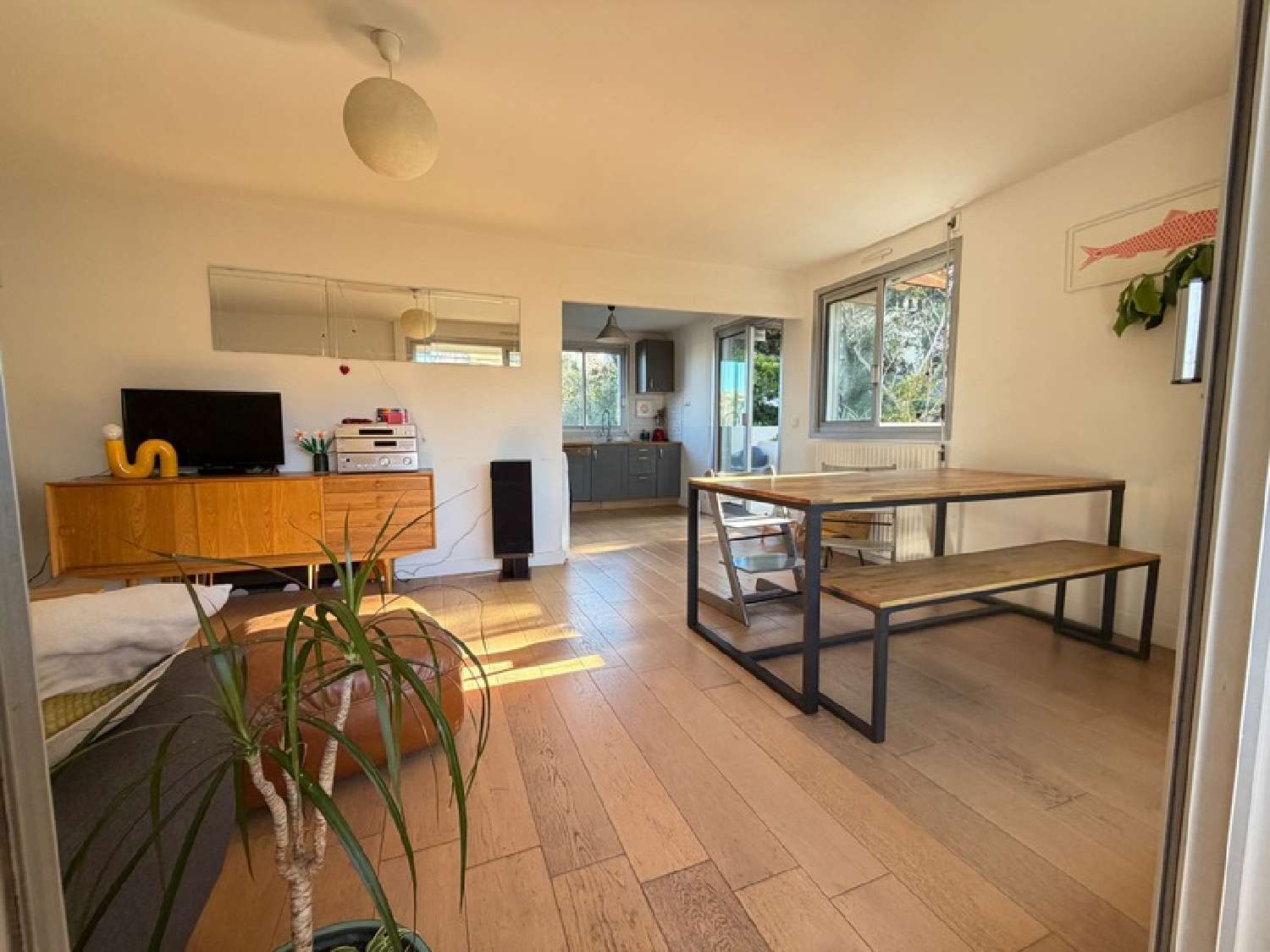  kaufen Wohnung/ Apartment Marseille 7e Arrondissement Bouches-du-Rhône 3