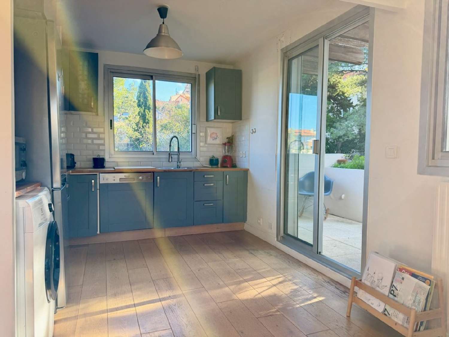  kaufen Wohnung/ Apartment Marseille 7e Arrondissement Bouches-du-Rhône 4