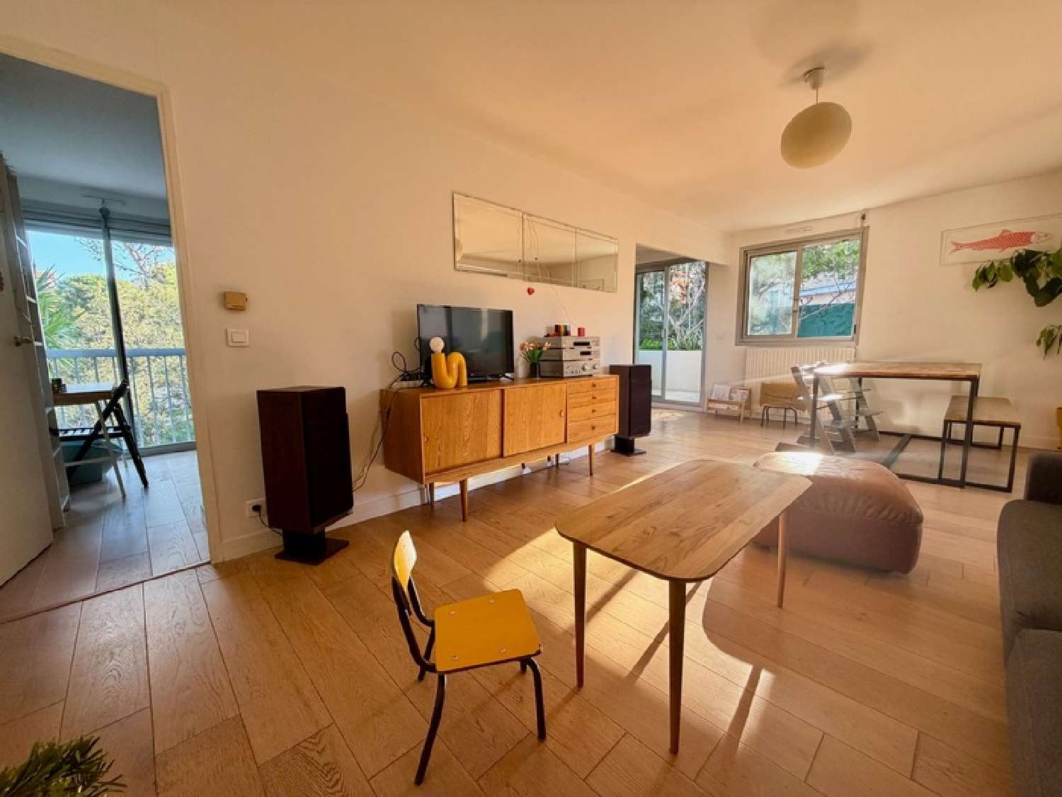  kaufen Wohnung/ Apartment Marseille 7e Arrondissement Bouches-du-Rhône 6