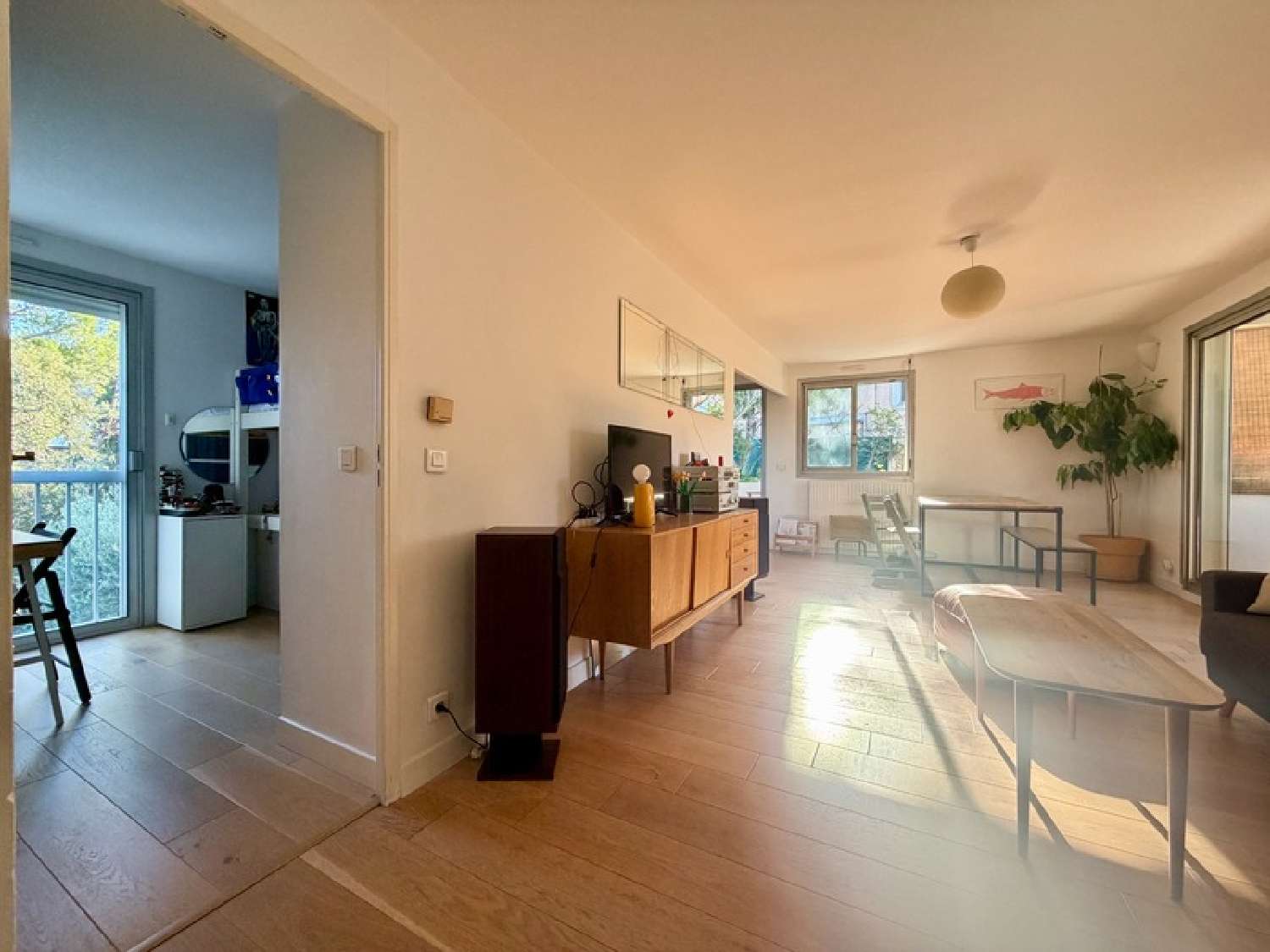  kaufen Wohnung/ Apartment Marseille 7e Arrondissement Bouches-du-Rhône 7