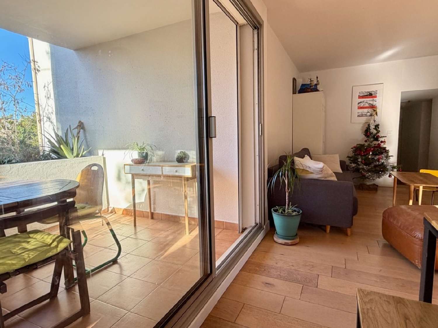  kaufen Wohnung/ Apartment Marseille 7e Arrondissement Bouches-du-Rhône 8