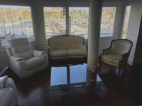 Marseille 7e Arrondissement Bouches-du-Rhône apartment foto 7266087