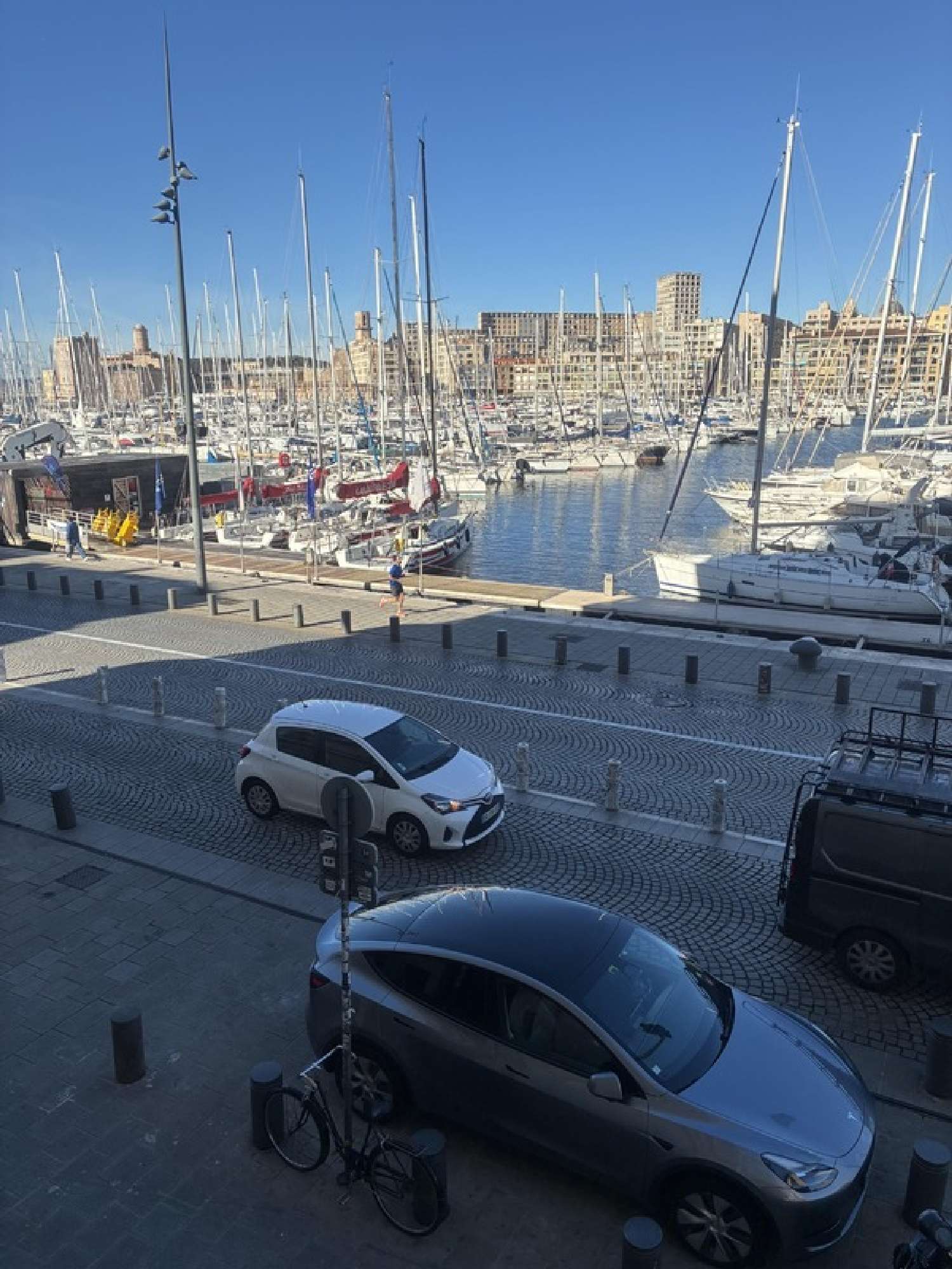  for sale apartment Marseille 7e Arrondissement Bouches-du-Rhône 6