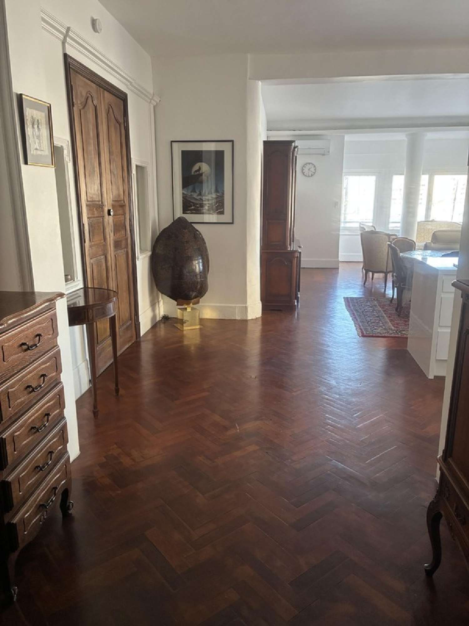  for sale apartment Marseille 7e Arrondissement Bouches-du-Rhône 7