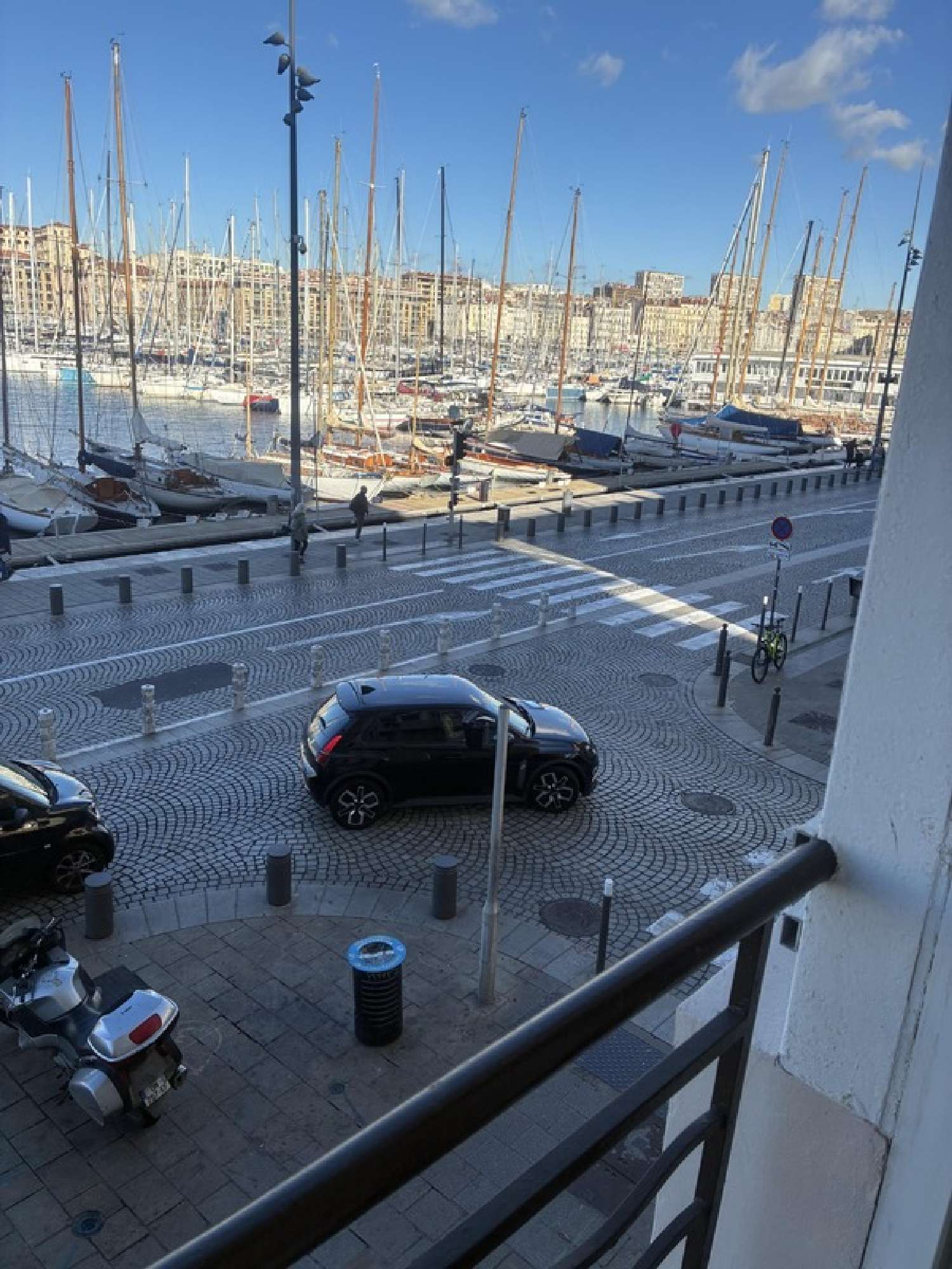  for sale apartment Marseille 7e Arrondissement Bouches-du-Rhône 8