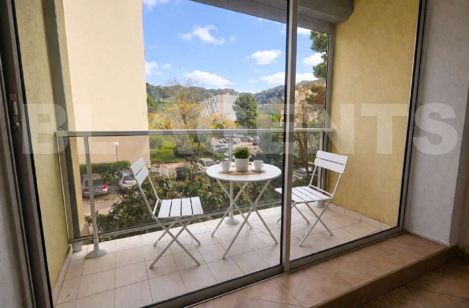 kaufen Wohnung/ Apartment Marseille Bouches-du-Rhône 1