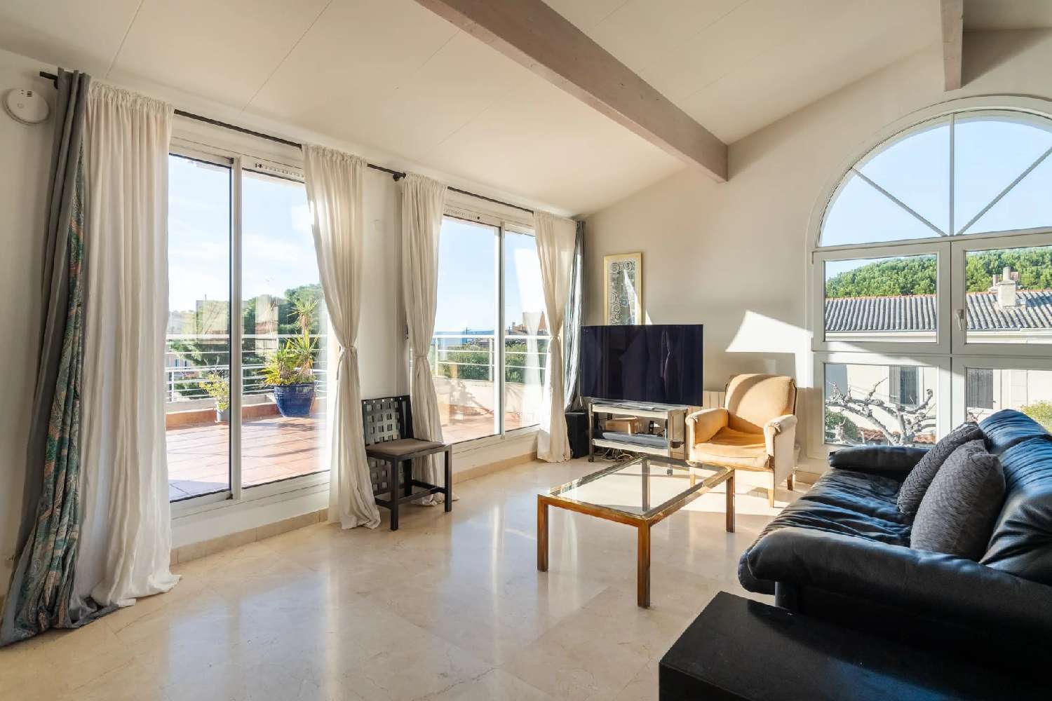  en venta apartamento Marsella Bocas del Ródano 8