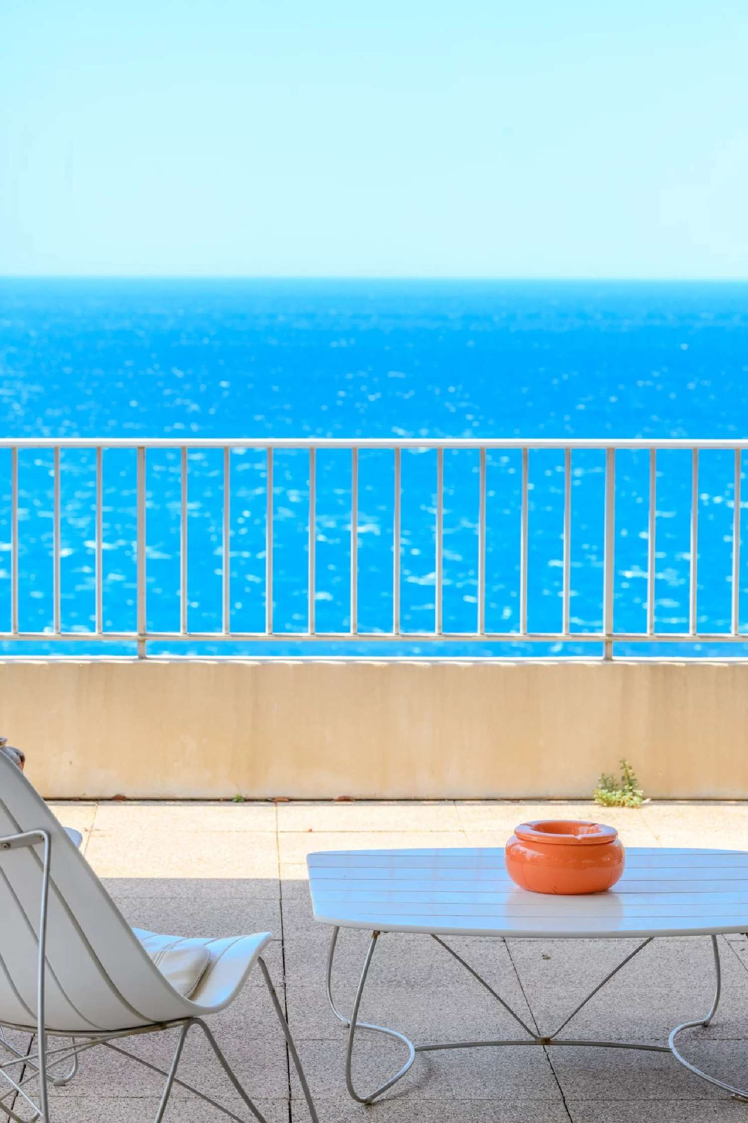  te koop appartement Marseille Bouches-du-Rhône 6