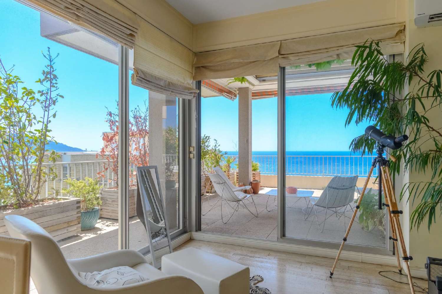  te koop appartement Marseille Bouches-du-Rhône 8