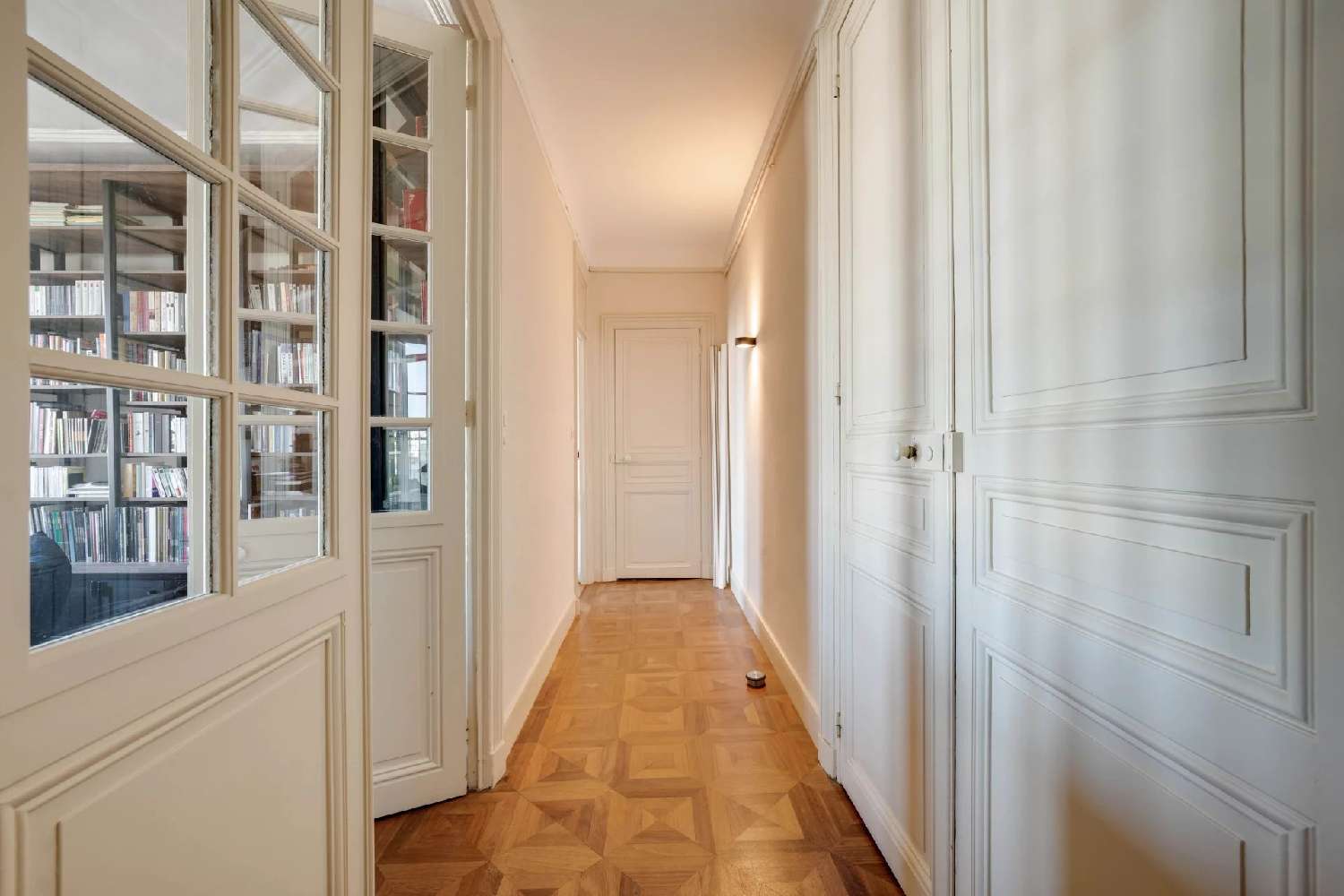  kaufen Wohnung/ Apartment Marseille Bouches-du-Rhône 6