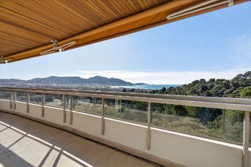 Marseille Bouches-du-Rhône Wohnung/ Apartment Bild 7266452