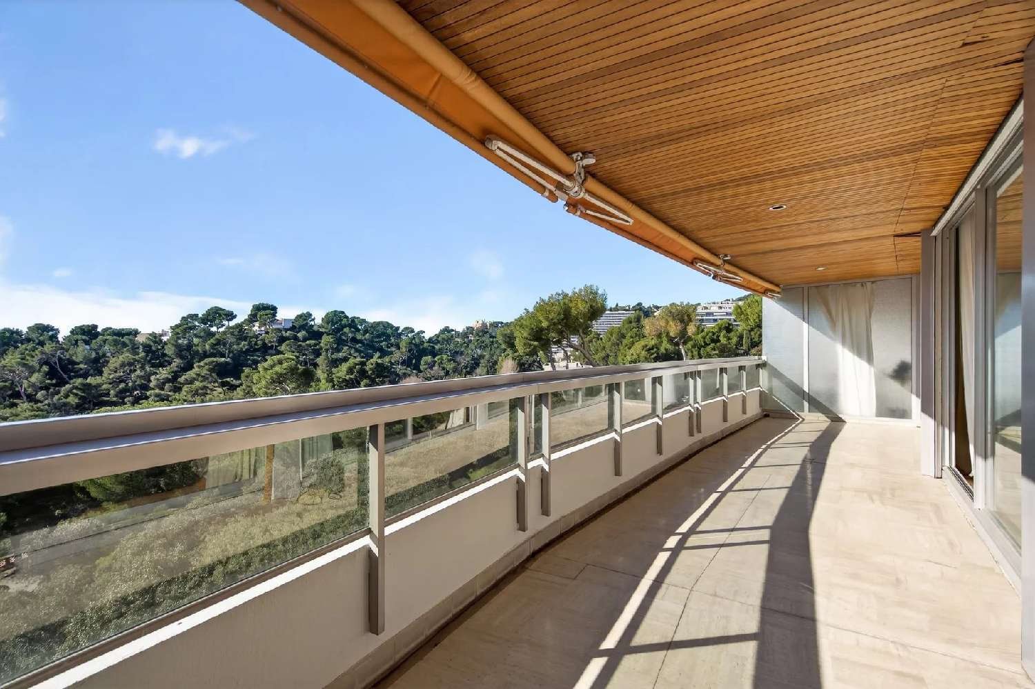 kaufen Wohnung/ Apartment Marseille Bouches-du-Rhône 3