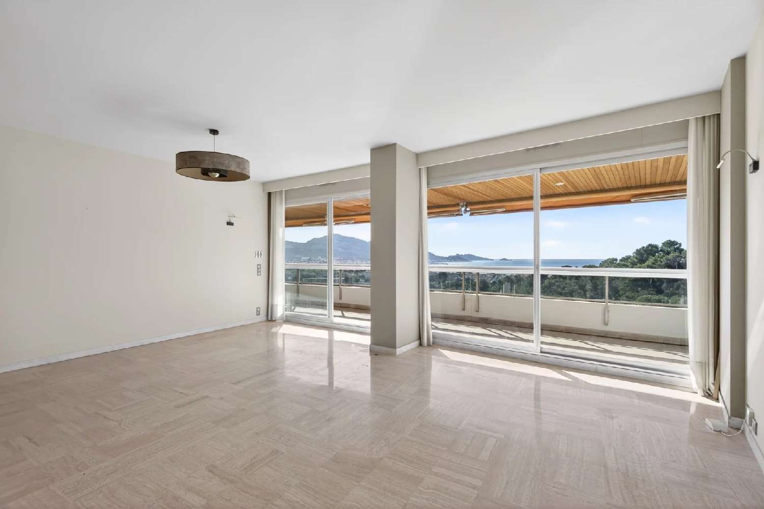 kaufen Wohnung/ Apartment Marseille Bouches-du-Rhône 5